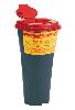 Multi-Safe twin plus 5000 REC 5,0 l
