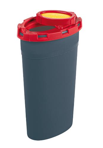 Multi-Safe sani 200 REC 0,2 l