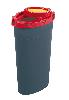 Multi-Safe sani 200 REC 0,2 l