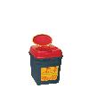 Multi-Safe euroMatic 3000 REC 3,0 l