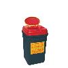Multi-Safe euroMatic 4000 REC 4,0 l