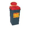 Multi-Safe euroMatic 6000 REC 6,0 l