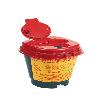 Multi-Safe twin plus 1500 REC 1,5 l