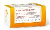 PreventID® D-Dimer, Schnelltest, Packung 10 Stück