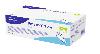 Peha-soft nitrile blue, Nitrilhandschuhe, puderfrei, blau, Gr. M, 150 Stück