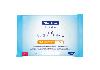 Sterillium® 2 in 1 wipes, Flowpack, 15 Stück