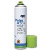 Peha-fresh Deo Raumspray, 400ml