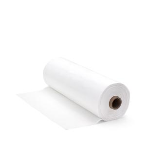 DE Patientenumhänge, 1-lagig weiß, 200St