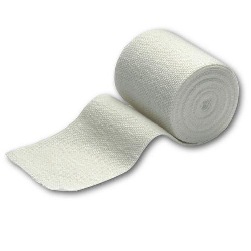 DE Idealbinde DIN61632 5mx10cm, 10St