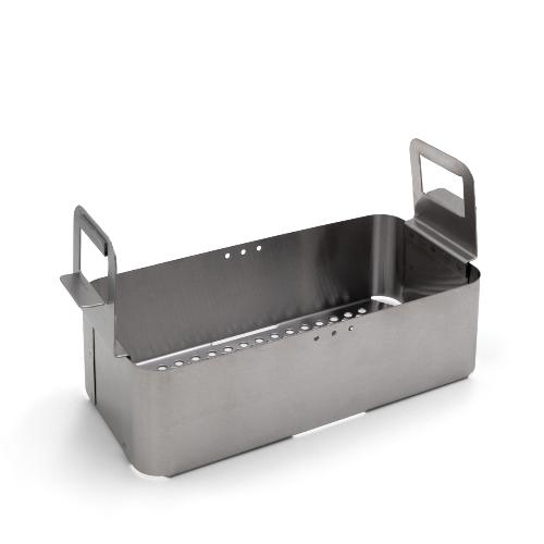 Einhängekorb für Sweep 2000, 25x13x7,3cm, 1Stk