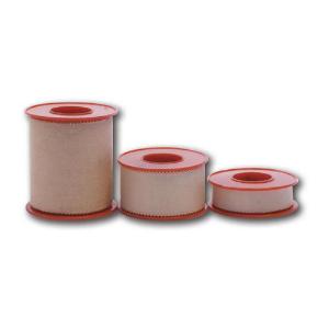 DE Heftpflaster 5mx1,25cm, 18St