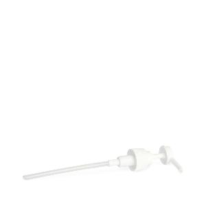 Dosierpumpe f. 500ml Flasche