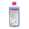 SAFE-ST PLUS Waschlotion, 500ml