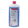 SAFE-ST PLUS Waschlotion, 1L