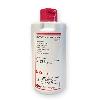 DE-Safe-ST Waschlotion 500ml