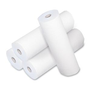 DE Papierrollen 45cmx50m (BxL), 9St