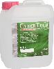 CyberTech Ultraclean Händedesinfektion 5L