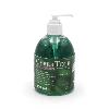 CyberTech Ultraclean Händedesinfektion Gel 300ml