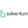 Solventum