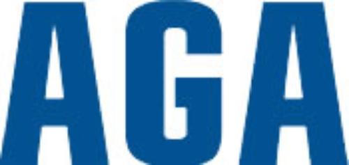 AGA AGA