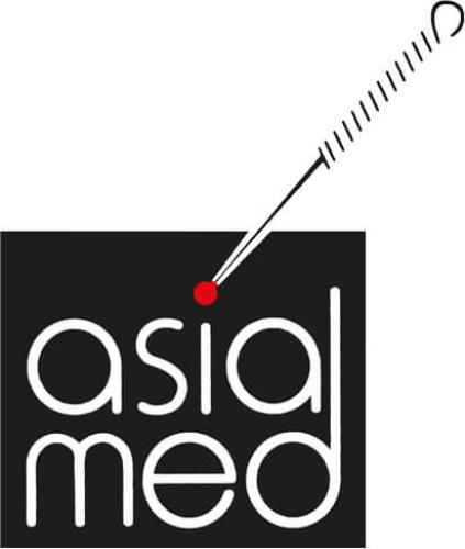 Asia Med Asia Med