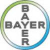 Bayer Healthcare