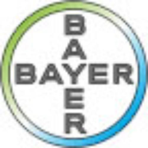 Bayer Vital Bayer Vital
