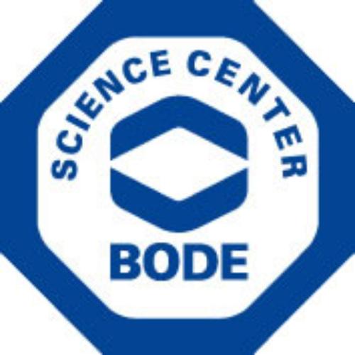 Bode Bode