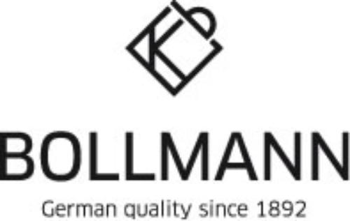 Bollmann Bollmann