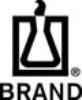 Brand