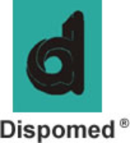 Dispomed Dispomed