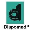 Dispomed