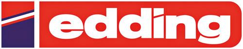 Edding Edding