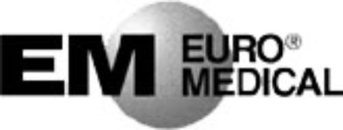 EM Euro Medical EM Euro Medical