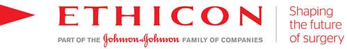Ethicon Ethicon