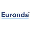 Euronda