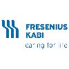 Fresenius