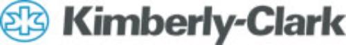 Kimberly-Clark Kimberly-Clark