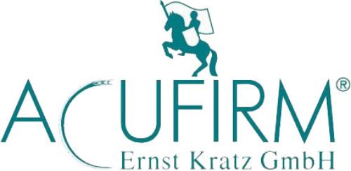 Ernst Kratz Ernst Kratz
