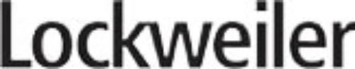 Lockweiler Plastic Lockweiler Plastic