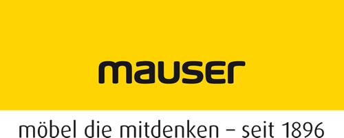 Mauser