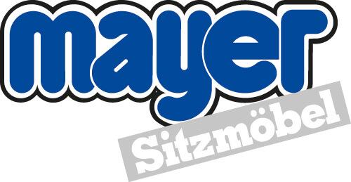 Mayer Mayer