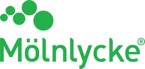 Mölnlycke Mölnlycke