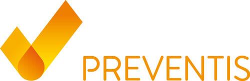Preventis Preventis
