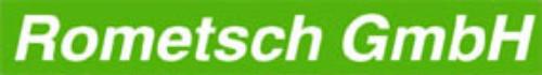 Rometsch Rometsch