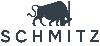 SCHMITZ medical GmbH