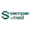 Sempermed