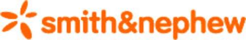 Smith + Nephew Smith + Nephew