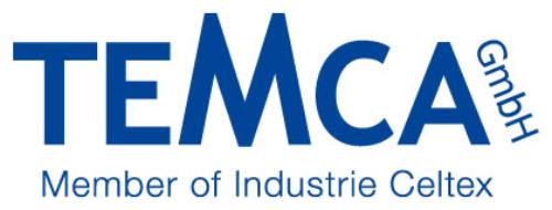 Temca Temca