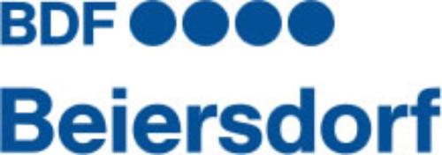 Beiersdorf AG Beiersdorf AG